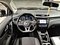 preview Nissan Qashqai #5