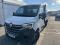 preview Renault Master #0