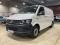 preview Volkswagen T5 Transporter #0