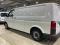 preview Volkswagen T5 Transporter #2