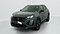 preview Peugeot 2008 #2