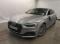 preview Audi A5 #0