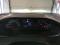preview Peugeot 2008 #5