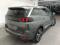 preview Peugeot 5008 #1