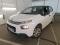 preview Citroen C3 #0