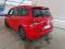 preview Citroen Grand C4 Picasso / SpaceTourer #1