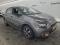 preview Citroen C3 #1