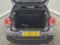 preview Citroen C3 #4