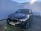 preview BMW X3 #0