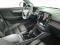 preview Volvo XC40 #5