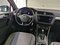 preview Volkswagen Tiguan #2