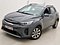 preview Kia Stonic #0