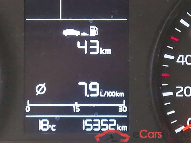 KIA STONIC 1.0 T PURE #6