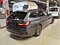 preview BMW 330 #3