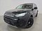 preview Land Rover Discovery Sport #1