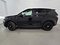 preview Land Rover Discovery Sport #2