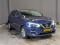 preview Nissan Qashqai #1