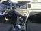 preview Kia Sportage #5