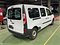 preview Renault Kangoo #3