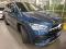 preview Mercedes GLA 250 #1