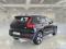 preview Volvo XC40 #1