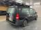 preview Mercedes Vito #3