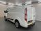 preview Ford Transit Custom #2
