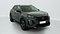 preview Peugeot 2008 #0