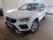preview Seat Ateca #0