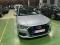 preview Audi A6 #1
