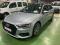 preview Audi A6 #0