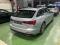 preview Audi A6 #3