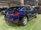 preview Audi Q5 #3