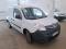 preview Renault Kangoo #3