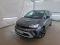 preview Opel Crossland X #0