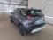 preview Opel Crossland X #1