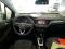 preview Opel Crossland X #4