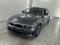 preview BMW 318 #1