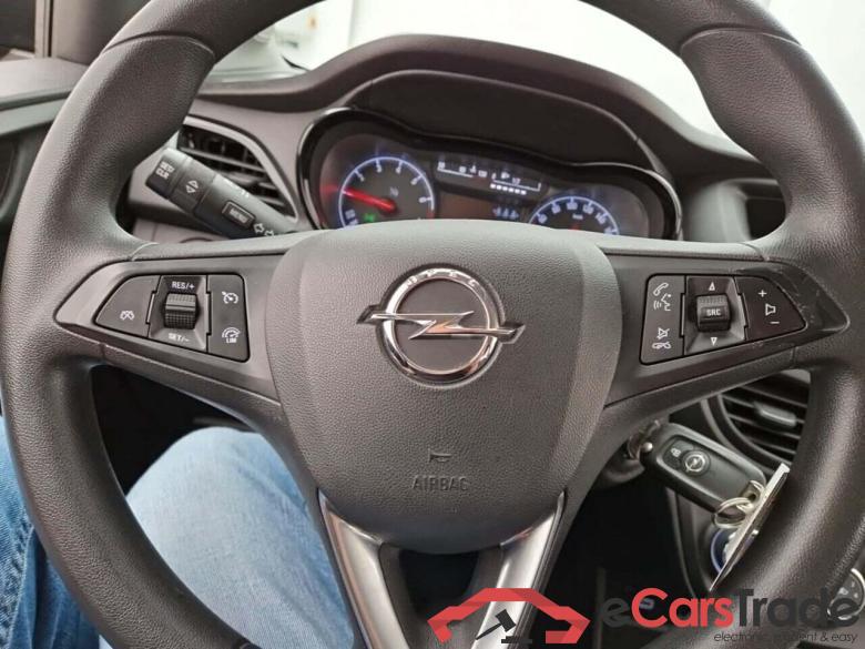 OPEL KARL 1.0 120 Jaar Edition #6