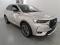 preview DS Automobiles DS7 Crossback #1