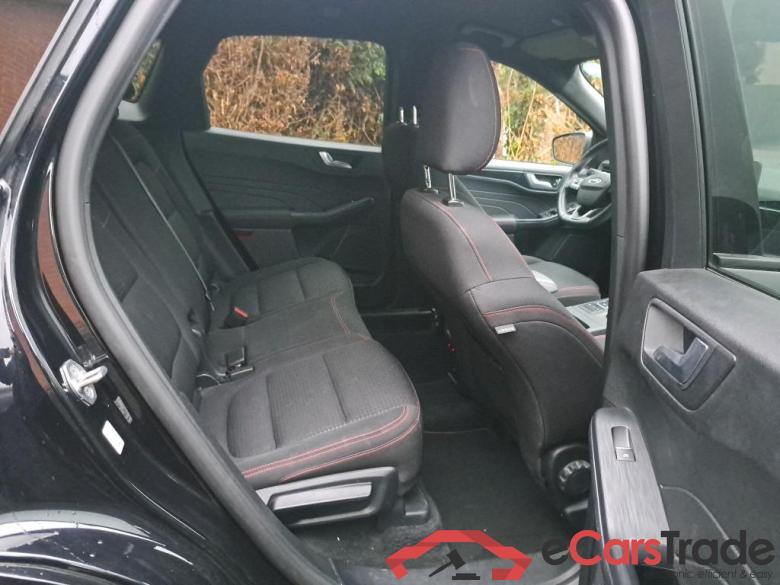 FORD Kuga 2.5I PHEV 165KW ST-LINE AUTO #6