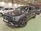preview Mercedes GLC 200 #0