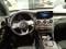 preview Mercedes GLC 200 #4
