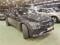 preview Mercedes GLC 200 #1