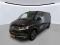 preview Volkswagen T5 Transporter #0