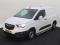 preview Opel Combo #0