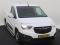 preview Opel Combo #3