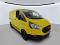 preview Ford Transit Custom #2