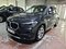 preview BMW X1 #0