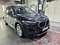 preview BMW X1 #1
